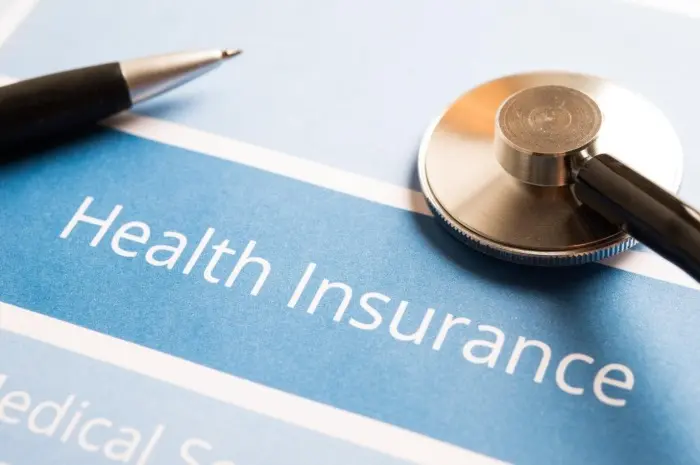Manfaatkan Asuransi Kesehatan untuk Biaya Perawatan yang Terjangkau