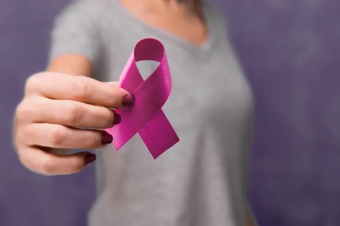 Perlindungan Asuransi Jiwa Bagi Penderita Kanker Payudara